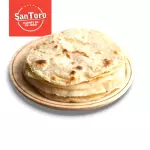Orden de Tortillas de Harina