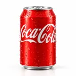 Coca-Cola Regular 354 ml