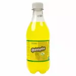 Piña 300 ml