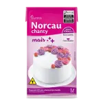 CHANTILLY NORCAU 1L -  CHANTY +