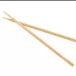 Palitos de sushi
