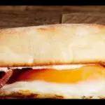 sandwich corralito