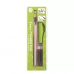 Set de pluma pilot
