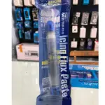 FLUX FRIO MECHANIC SD360MAX