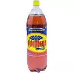 2.0 L Postobón NR