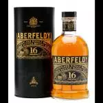 Aberfeldy 16yrs