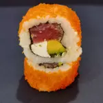 C5 MAGURO ROLL