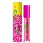 Lip Gloss Babasoul TuttiFrutti