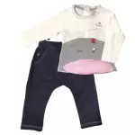Conjunto Hipo