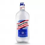 ANTIOQUEÑO AZUL 1 LITRO VIDRIO