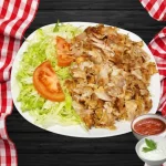 ENSALADAS