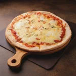Pizza 3 Formaggio