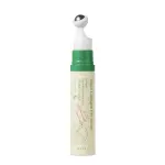 AXIS-Y Vegan Collagen Eye Serum