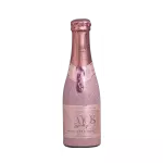 Mayos Esp. Moscatel Rose 187ml (BRA)