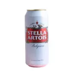Stella Lata 473cc