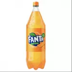 Fanta 2L
