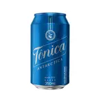 TÔNICA 350ML