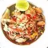 PAD THAI CERDO