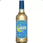 Cachaça Lua Nova 1L