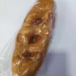 PAN DE AREQUIPE