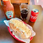 Dog Tradicional COMPLETO