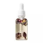 Serum bioaqua