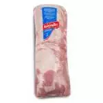 Lomo de Cerdo