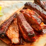 Costilla