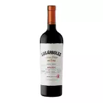 Vino Los Arboles