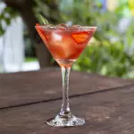 MARTINI PORN
