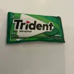 Trident
