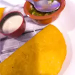 Empanada de carne