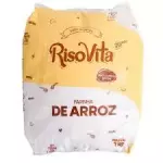 FARINHA DE ARROZ 1KG