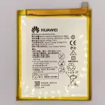 Huawei P9 lite/Psmart 2018/p20 lite
