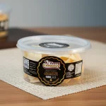 Provolone Desidratado 150G