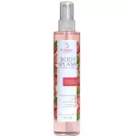 Body Splash Morango com Champgne(copy)
