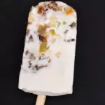 FRUTOS SECOS