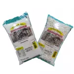 Farinha Artesanal Rondonópolis MT