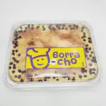 BORRACHO