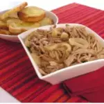 PERNIL DO BOTECO