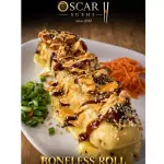 Boneles Roll Especial