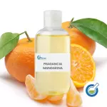 FRAGANCIA MANDARINA