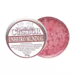 Pomada Curedermy Unheiro Mundial
