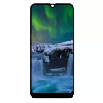 SAMSUNG A50 ORIGINAL