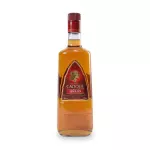 CACIQUE 750ML