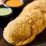 Pastelitos