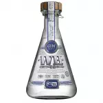 Dry Gin WH48 - 750ml