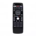 CE-V200 CONTROL VIZIO SMART TV