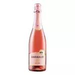 Garibaldi Brut Rosé