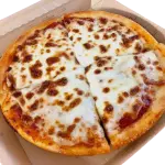 Pizza personal